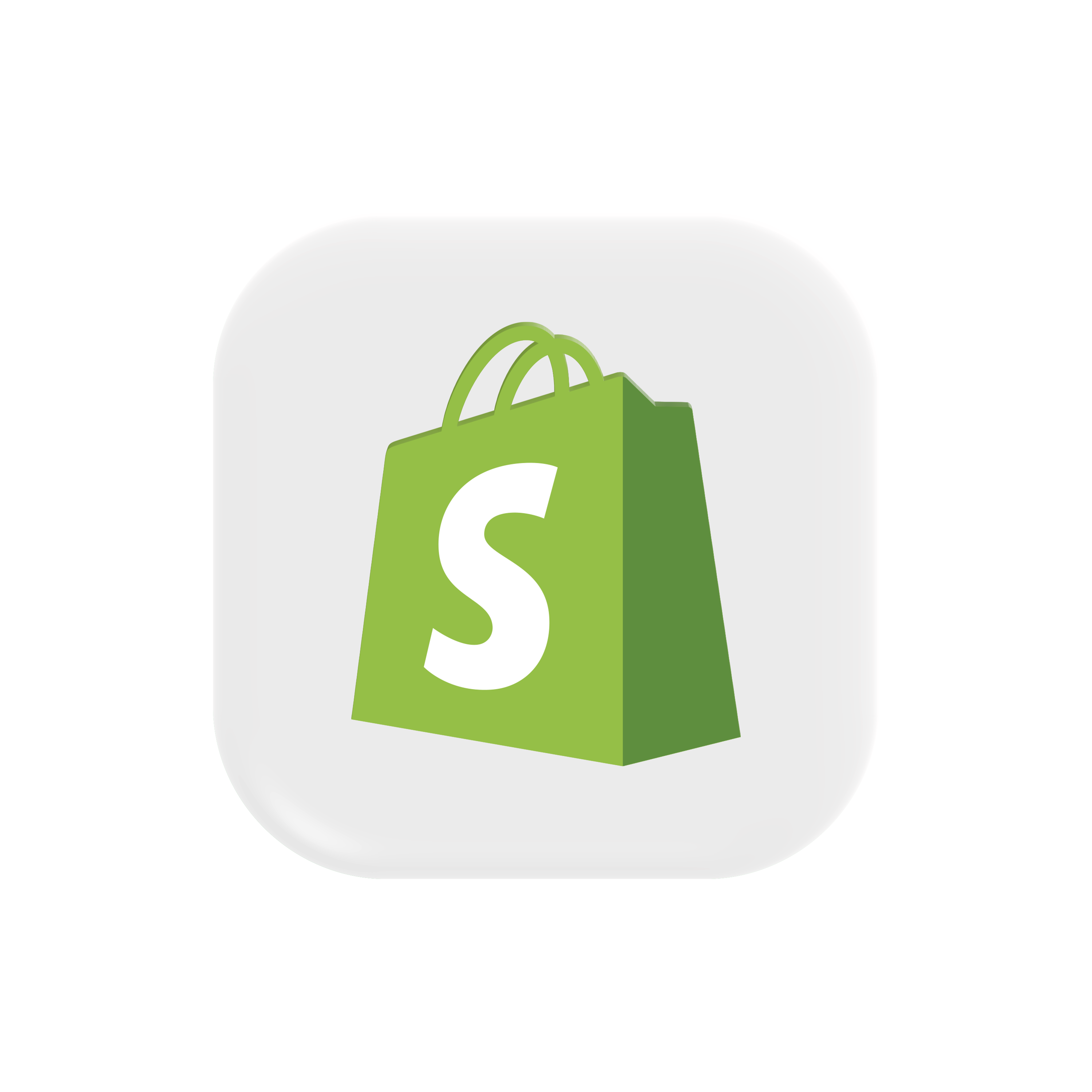 Shopify